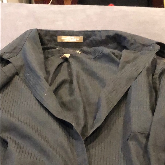 Blouse - Picture 2 of 6